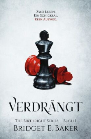 Verdrängt