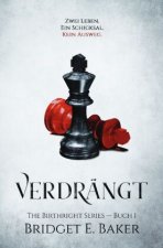 Verdrängt