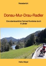 Donau-Mur-Drau-Radler