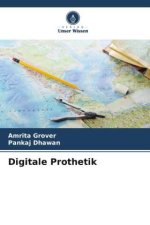 Digitale Prothetik