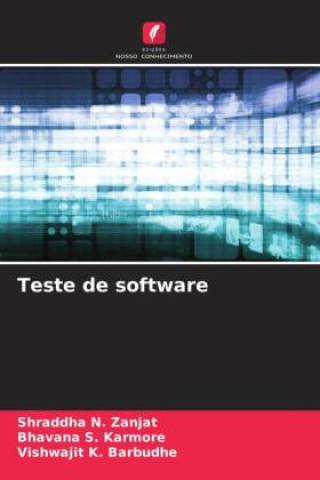 Teste de software