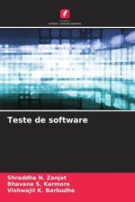 Teste de software
