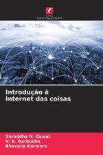 Introdução à Internet das coisas
