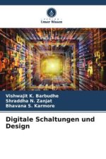 Digitale Schaltungen und Design