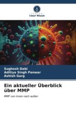 Ein aktueller Überblick über MMP