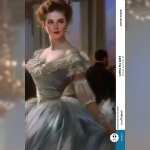 Anna na scheje / Anna am Halse (Buch + Audio-Online) - Kommentierte und illustrierte zweisprachige Ausgabe Russisch-Deutsch, m. 1 Audio, m. 1 Audio