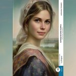 Baryschnya-krestyanka / Fräulein Bäuerin (Buch + Audio-Online) - Kommentierte und illustrierte zweisprachige Ausgabe Russisch-Deutsch, m. 1 Audio, m.