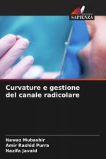 Curvature e gestione del canale radicolare