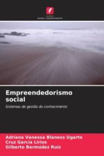 Empreendedorismo social