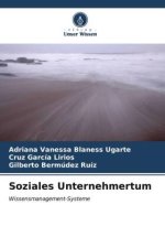 Soziales Unternehmertum