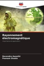 Rayonnement électromagnétique