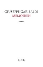 Memoiren