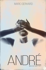 André