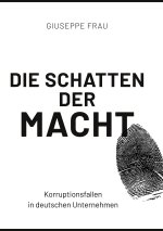 Die Schatten der Macht