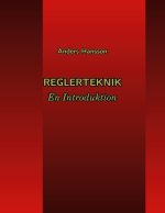 Reglerteknik