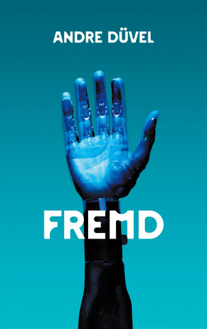 Fremd
