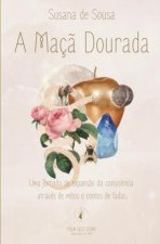 A Maçã Dourada