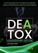 DEATOX | Deatox Leadership