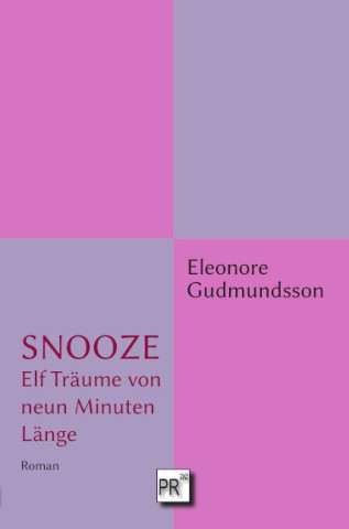 SNOOZE