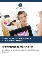 Biomimetische Materialien