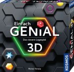 Einfach Genial 3D