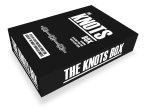 BX-KNOTS BOX