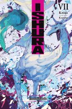 ISHURA V07