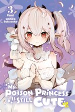 MY POISON PRINCESS IS STILL CUTE V03