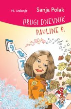 Drugi dnevnik Pauline P. TU