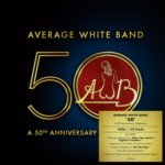 50 - A 50th Anniversary Celebration (15CD)