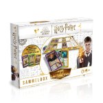 Battle Mat Harry Potter