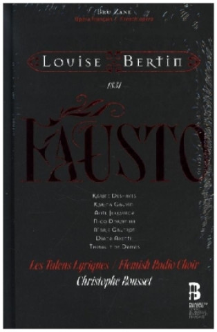 Fausto