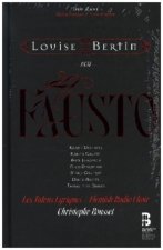Fausto