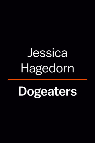 Dogeaters