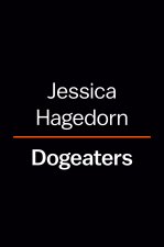 Dogeaters