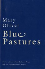 Blue Pastures