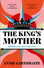 King’s Mother