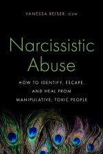 Narcissistic Abuse