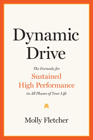 Dynamic Drive
