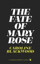 Fate of Mary Rose