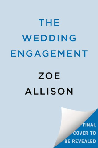 The Wedding Engagement