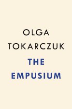 The Empusium