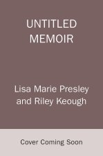 Untitled Memoir