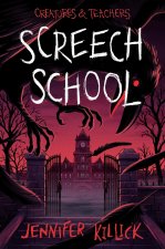 Screech School