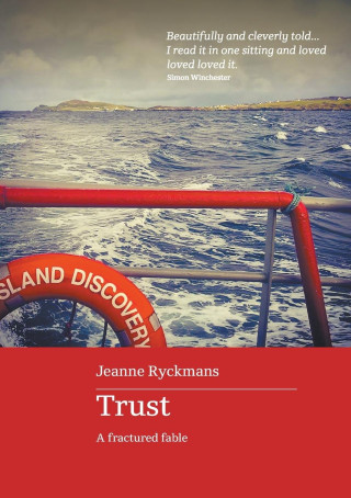 Trust