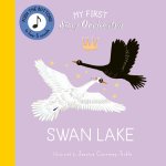 My First Story Orchestra: Swan Lake