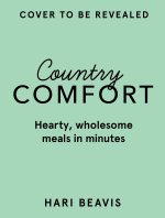 Country Comfort