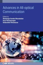 Advances in all-optical communication