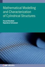 Mechanics of Magnetostrictive Materials and Structures