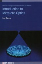 Metalens Optics